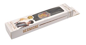 Bild på Harry Potter Trollstav (Hermione Granger)