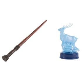 Bild på Harry Potter Trollstav Patronus 