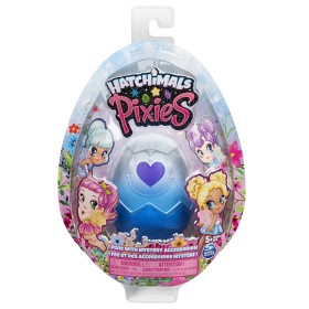 Bild på Hatchimals Pixies Cosmic Candy
