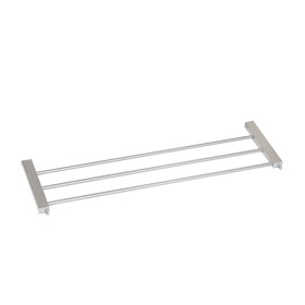 Bild på Hauck Förlängning 21cm Wood Lock Safety Gate