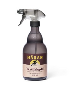 Bild på Häxan Textilskydd