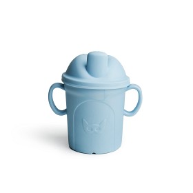 Bild på Herobility Eco Sippy Cup (Blå)