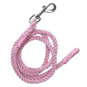 Bild på Hobby Horse Grimskaft (Rosa)