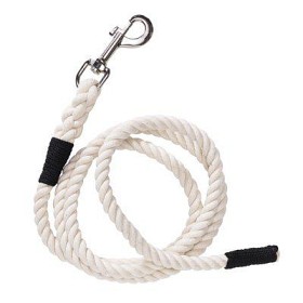 Bild på Hobby Horse Grimskaft (Vit)