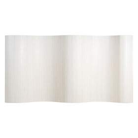 Bild på Homestyle Rumsavdelare 145x250 cm (Vit)