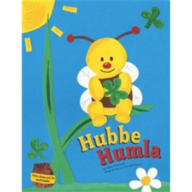 Bild på Hubbe Humla