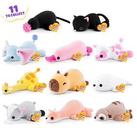 Bild på Hug-A-Lumps Baby S2