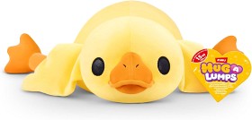Bild på Hug-A-Lumps Duck (Bailey)