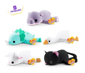 Bild på Hug A Lumps Large S2