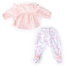 Bild på Humble & Heart - Dockkläder 38 cm Byxa & blus