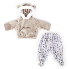 Bild på Humble & Heart - Dockkläder 38 cm byxa & tröja