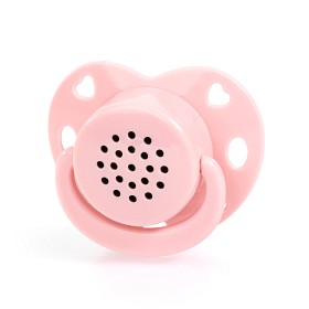 Bild på Humble & Heart Interaktiv napp