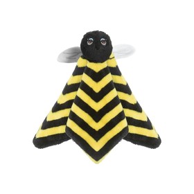 Bild på Humlan Djojj Snuttefilt