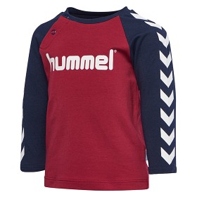 Bild på Hummel T-shirt Ryan