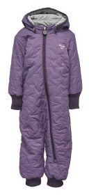 Bild på Hummel Chano Overall Montana Grape