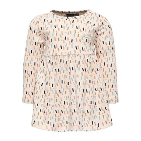 Bild på Hummel Daisy Klänning Multi colour (86)