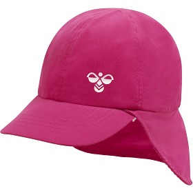 Bild på Hummel Dosinia Solhatt (Magenta) (46/48)