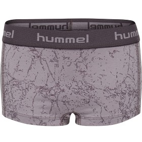 Bild på Hummel Hipsters (Sea fog) (92)