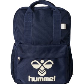 Bild på Hummel Jazz Ryggsäck (Mörkblå)