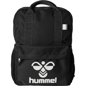 Bild på Hummel Jazz Ryggsäck (Svart)