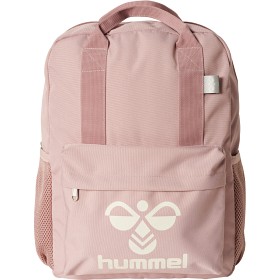 Bild på Hummel Jazz Ryggsäck (Rosa)