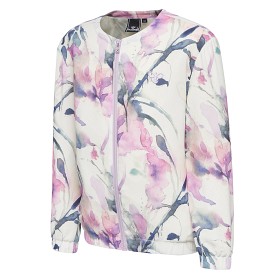 Bild på Hummel Jacka Bianca (Lavender Frost) (104)