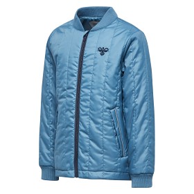 Bild på Hummel Jacka Esper Copen Blue