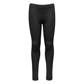 Bild på Hummel Leggings Lina black (110)