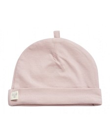 Bild på Hummel Mössa Bee Rosa