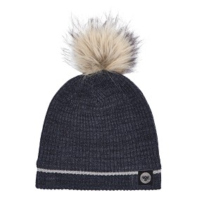 Bild på Hummel Mössa Rox (Dark Navy)