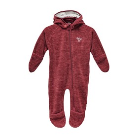 Bild på Hummel Overall Lala (Mineral Red)