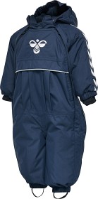 Bild på Hummel Overall Star (Outer Space)