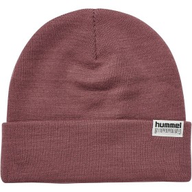 Bild på Hummel Park Mössa (Rosa)