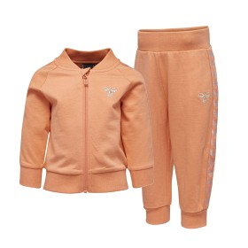 Bild på Hummel Pearl Desert flower Set