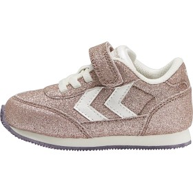 Bild på Hummel Reflex Glitter Strl 20 (Gold)