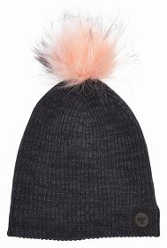 Bild på Hummel Rox Mössa (Blå)