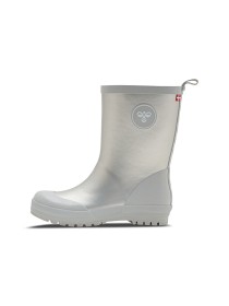 Bild på Hummel RUBBER BOOT JR (Silver)