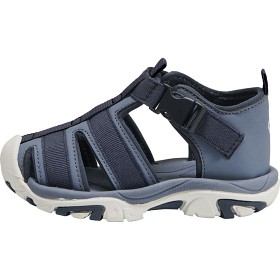 Bild på Hummel Sandal Buckle (Flint Stone)