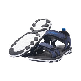 Bild på Hummel Sandal Sport Peacoat