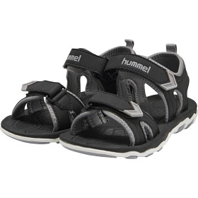 Bild på Hummel Sandal Sport (Black)