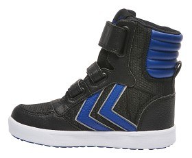 Bild på Hummel Vinterkängor (Limoges Blue)