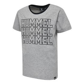 Bild på Hummel T-shirt Brandon