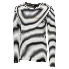 Bild på Hummel T-shirt Mette