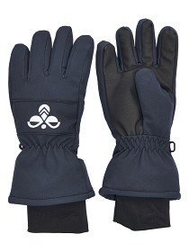 Bild på Hummel Vantar Wallis (Dark Navy)