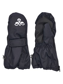 Bild på Hummel Vantar Xanti (Dark Navy)