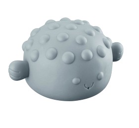 Bild på I'm Cute Badleksak (Blue)