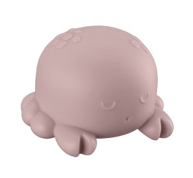 Bild på I'm Cute Badleksak (Rose)