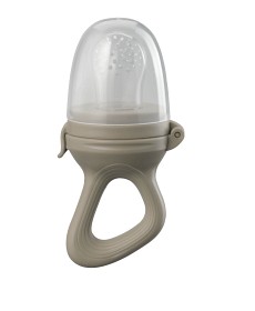 Bild på I'm Cute Fresh Food Feeder (Taupe)