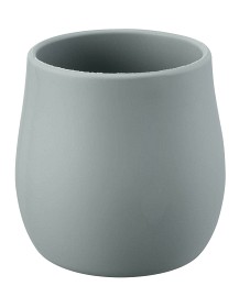 Bild på I'm Cute Mugg Silikon (Blue)