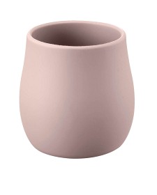 Bild på I'm Cute Mugg Silikon (Rose)